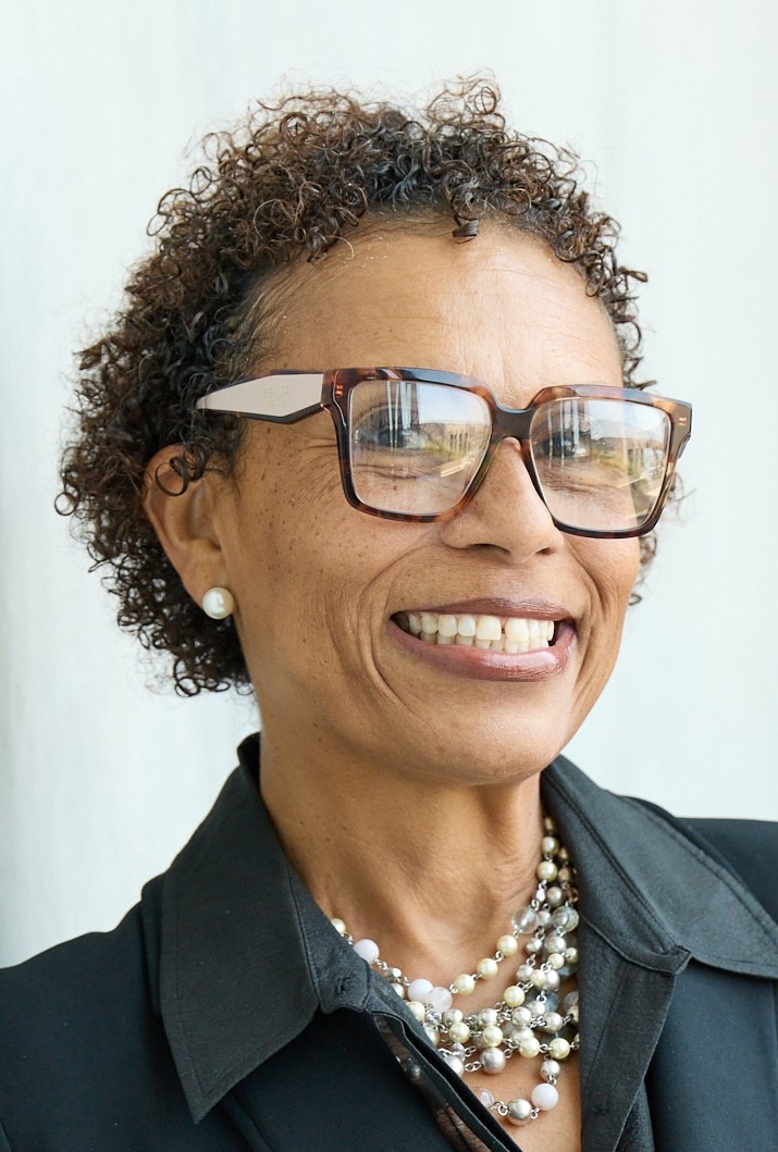 Rosemary Madnick
